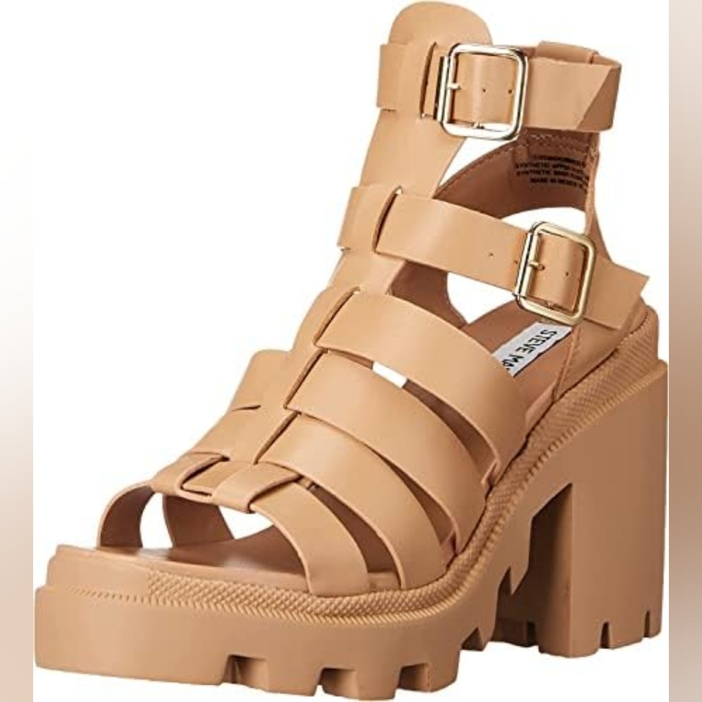 Steve Madden Cosmic